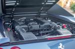 Ferrari F355 Spider 1995 года